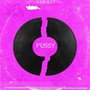 Pussy (Explicit)