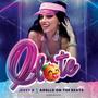 Qlote (feat. Adello On The Beats)