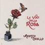 Le voci della rosa