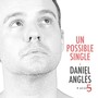 Un possible single