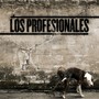 Los Profesionales