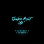 Thinkin Bout U!! (feat. SUNOFMOE) [Album Version]