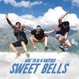 Sweet Bells