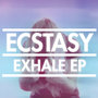 Exhale - Single