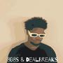 808s & Dealbreak (Explicit)