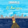 El Balsero