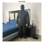 R A V E N (Explicit)