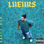 LUEURS (Explicit)