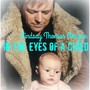 In the Eyes of a Child