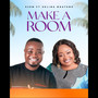 Make a Room