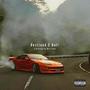 Destined 2 Ball (Explicit)
