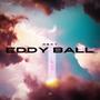 Eddy Ball