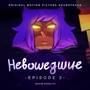 Невошедшие. Episode 2. (Original Motion Picture Soundtrack)