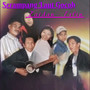 Serampang Laut Gocoh