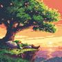 Revali's Theme - The Legend of Zelda: Breath of the Wild