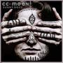 cc: moon (Explicit)