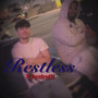 Restless (Explicit)