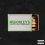 McSorley's (Explicit)