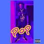 Pop (Bassboost) [Explicit]