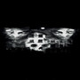 No surrender (Explicit)