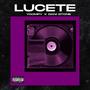 LUCETE (feat. Yoompy) [Explicit]