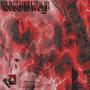 No Destination III (Explicit)