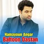 Baltoon Dastan