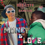 Money Love (Explicit)