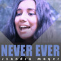 Never Ever