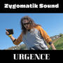 Urgence (Explicit)