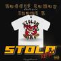 Stolo (Inami k Remix) [Explicit]