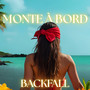 Monte à bord