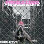 Female Dogg (Explicit)