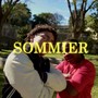 Sommier