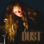 Dust