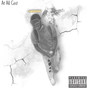 At All Cost (Explicit)