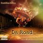 Da Road (Explicit)