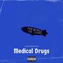 Medical *** (Explicit)