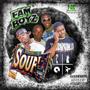 SOUF (feat. Hogg Gang, P $crilla & NCO Krisis) [Explicit]