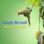 Funk Brasil