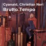 Brutto Tempo