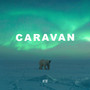 Caravan