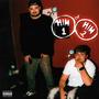 Him 1 & Him 2 (Explicit)