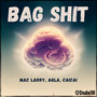 Bag **** (Explicit)