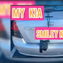 My Kia