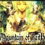 Mountain of Faith ～神々への信仰～