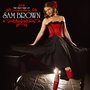 The Very Best Of Sam Brown