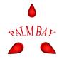 Palm Bay (feat. SMZ)
