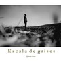 Escala De Grises