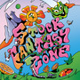 Stock Fantasy Zone